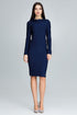 Daydress model 116335